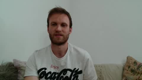 AlphaJacks online show from 05.10.26