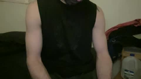 alphajosh online show from 02.22.25