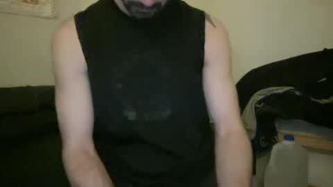 alphajosh online show from 02.24.25