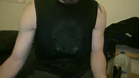 alphajosh online show from 02.25.25