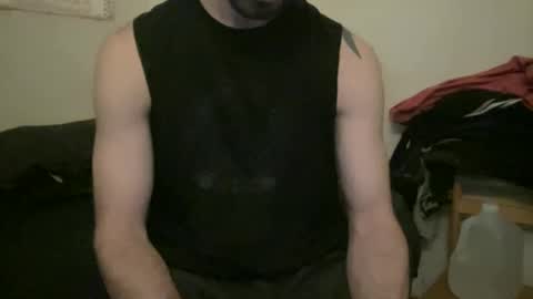 alphajosh online show from 02.27.25