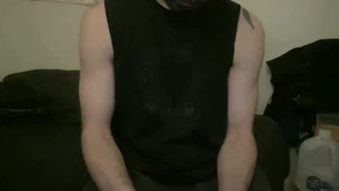 alphajosh online show from 03.02.25