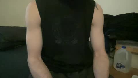 alphajosh online show from 03.02.25