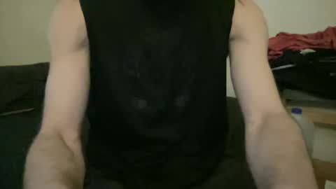 alphajosh online show from 03.05.25