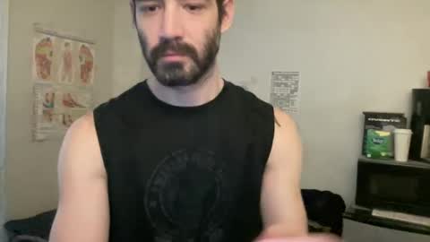 alphajosh online show from 03.07.25