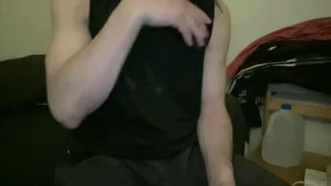 alphajosh online show from 03.09.25