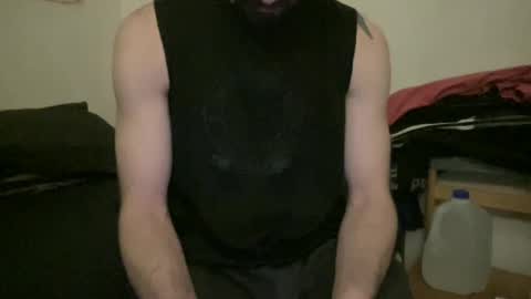 alphajosh online show from 03.09.25