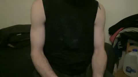 alphajosh online show from 03.11.25