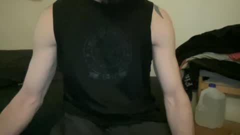 alphajosh online show from 03.11.25