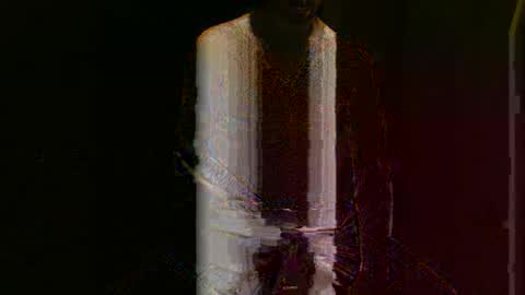 alphajosh online show from 09.30.25