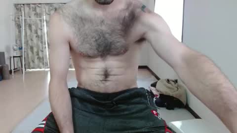 alphajosh online show from 11.18.25