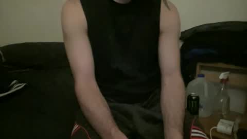 alphajosh online show from 12.15.25