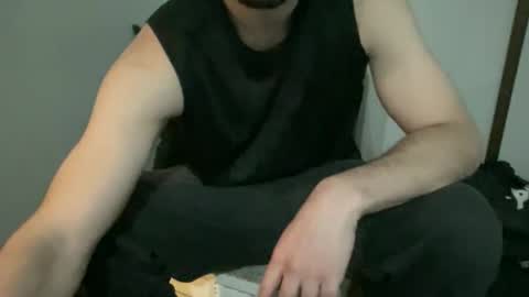 alphajosh online show from 02.03.26