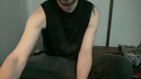 alphajosh online show from 03.16.26