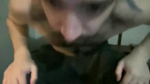 alphajosh online show from 04.04.26