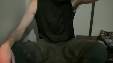 alphajosh online show from 04.09.26