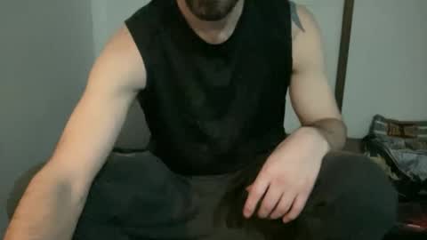 alphajosh online show from 04.11.26