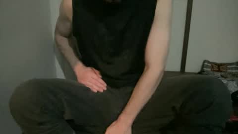 alphajosh online show from 04.12.26