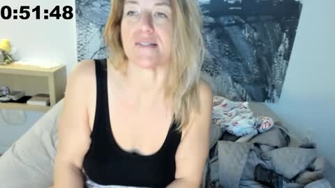 Shelby or if you want to make me purr just call me Kitten  online show from 01.29.25