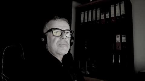 Snapshot of alphal50 chatting on 03.01.26 Alphal50 online show from 03.01.26