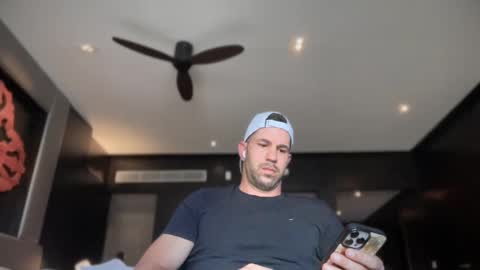 MasterJax69 online show from 12.17.24