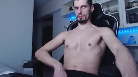 Snapshot of alphamastertodd chatting on 01.17.26 MasterTodd online show from 01.17.26