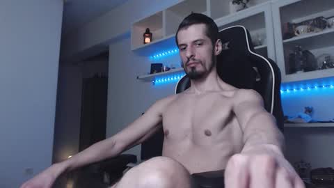 Snapshot of alphamastertodd chatting on 02.06.26 MasterTodd online show from 02.06.26