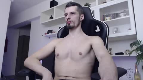 Snapshot of alphamastertodd chatting on 03.26.26 MasterTodd online show from 03.26.26