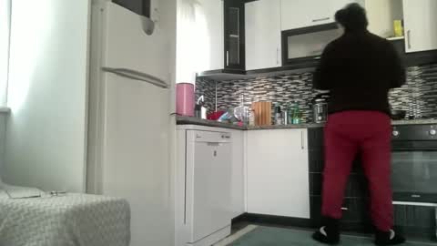 AlphAndre online show from 01.16.25