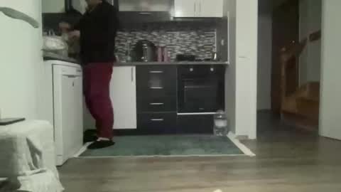 AlphAndre online show from 01.16.25