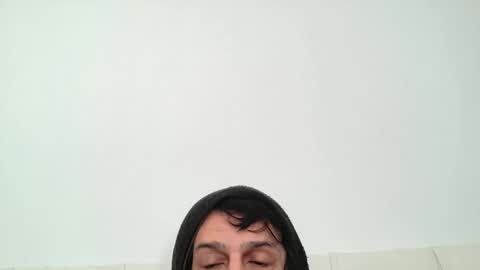 AlphAndre online show from 02.24.25