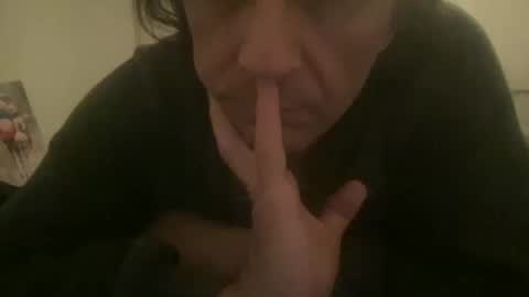 AlphAndre online show from 03.08.25