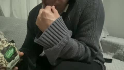 AlphAndre online show from 03.11.25