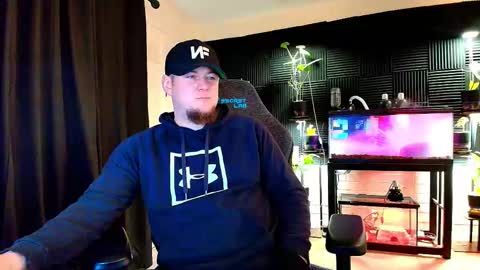 Ryno online show from 11.21.25