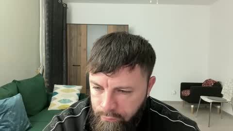 Jhonny online show from 12.03.24