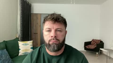 Jhonny online show from 01.09.25