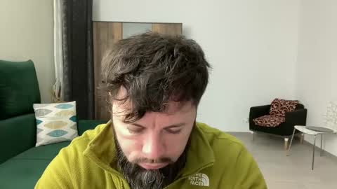 Jhonny online show from 02.07.25