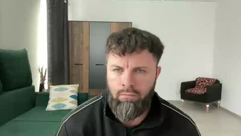 Jhonny online show from 03.11.25