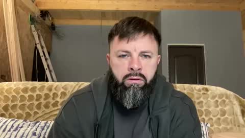 Jhonny online show from 10.23.25