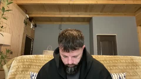 Jhonny online show from 11.04.25