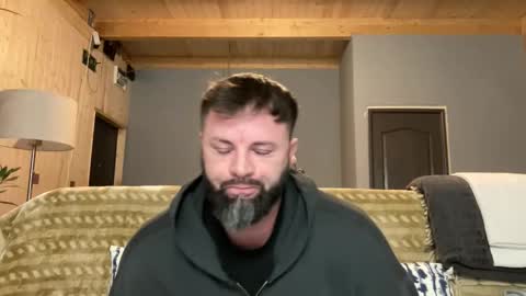 Jhonny online show from 11.13.25