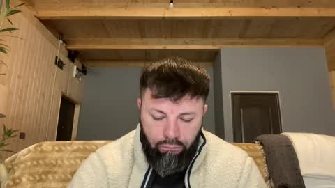 Jhonny online show from 11.14.25