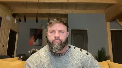 Jhonny online show from 02.23.26