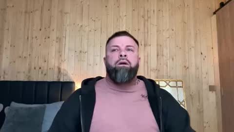 Jhonny online show from 03.19.26