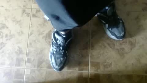 Snapshot of alphaswitchard chatting on 10.17.25 ur god online show from 10.17.25