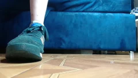 Snapshot of alphaswitchard chatting on 03.25.26 ur god online show from 03.25.26