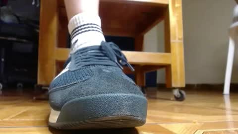 Snapshot of alphaswitchard chatting on 03.30.26 ur god online show from 03.30.26