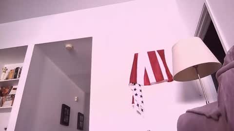 Snapshot of alphauniform chatting on 09.16.25 AlphaUniform online show from 09.16.25