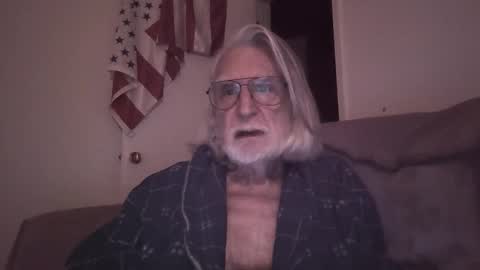 AlphaUniform online show from 03.22.26