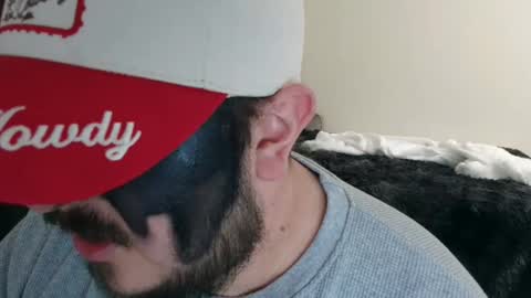 alphawulf1 online show from 02.24.26